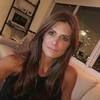 nancyvingee